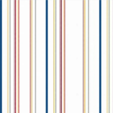 Papel de Parede Infantil BOYS WILL BE BOYS ZB3341