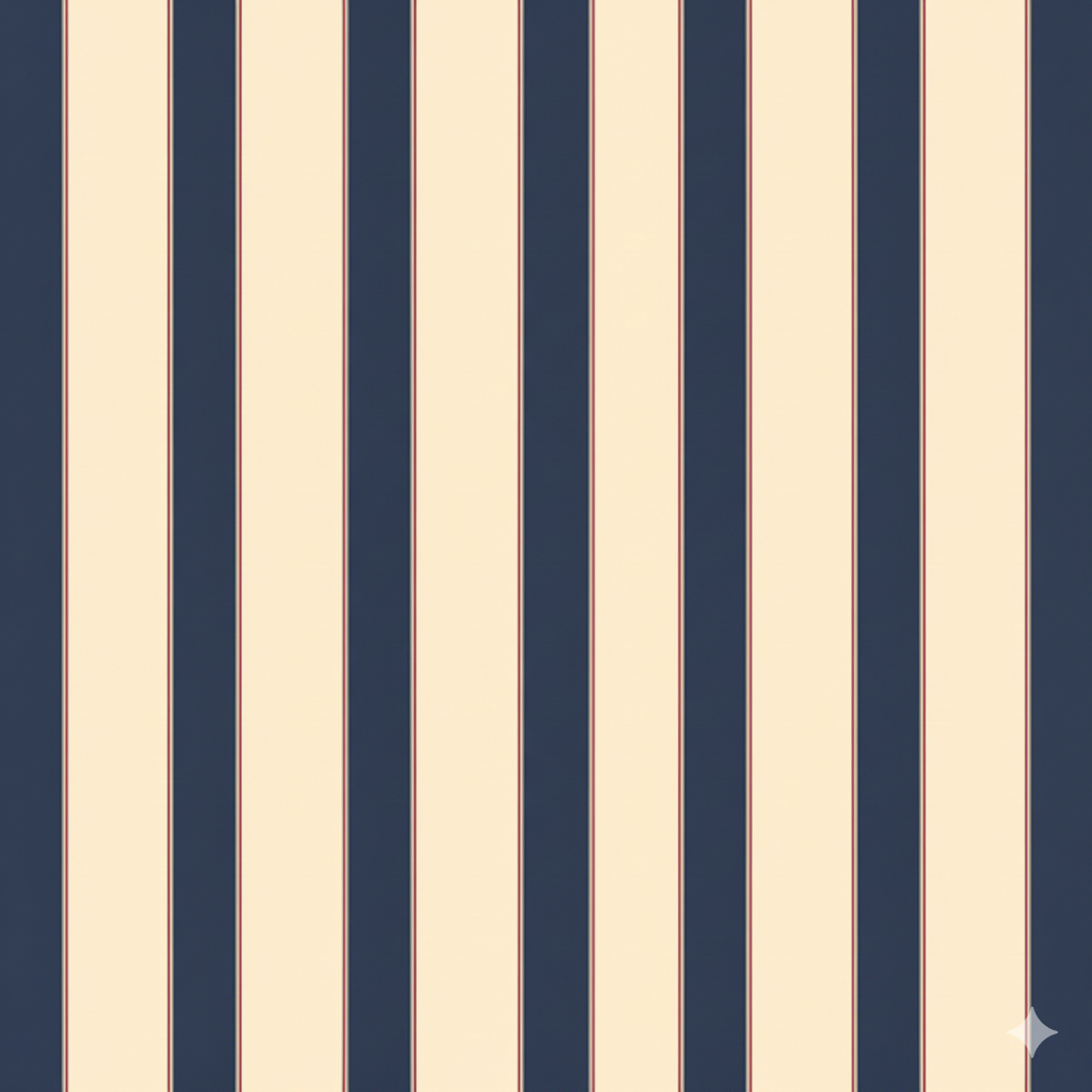 Papel de Parede Infantil BOYS WILL BE BOYS ZB3416