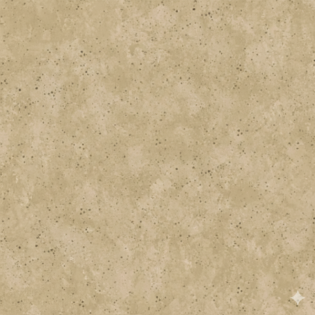 Papel de Parede Infantil BOYS WILL BE BOYS ZB3327