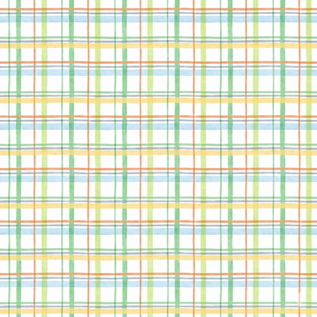 Papel de Parede Infantil BOYS WILL BE BOYS ZB3413