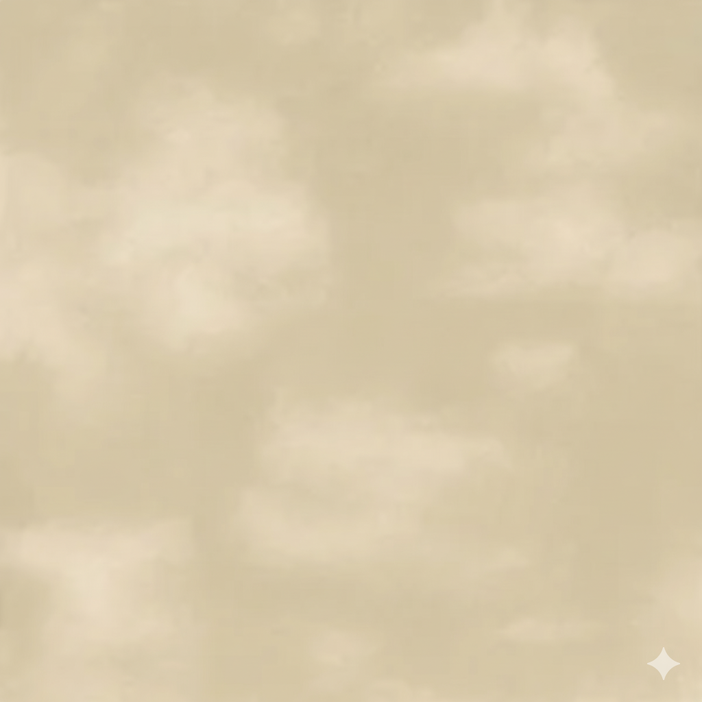 Papel de Parede Infantil BOYS WILL BE BOYS ZB3342