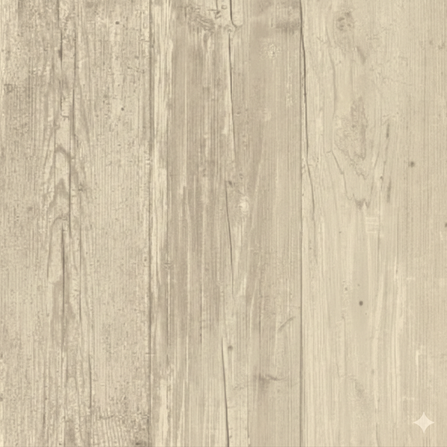 Papel de Parede Infantil BOYS WILL BE BOYS ZB3347