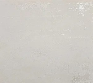 Papel de Parede ELEMENT 5 5E051401