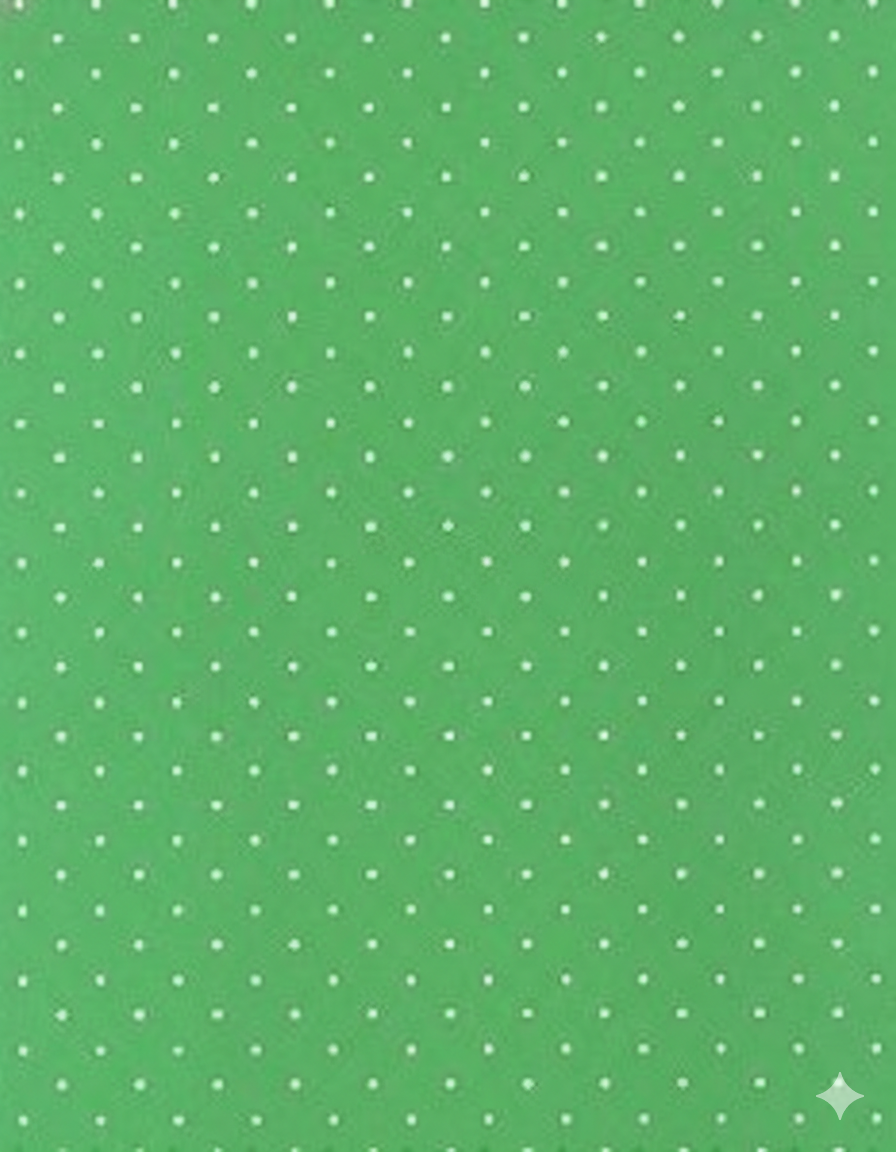 Papel de Parede Infantil JUST 4 KIDS G56051