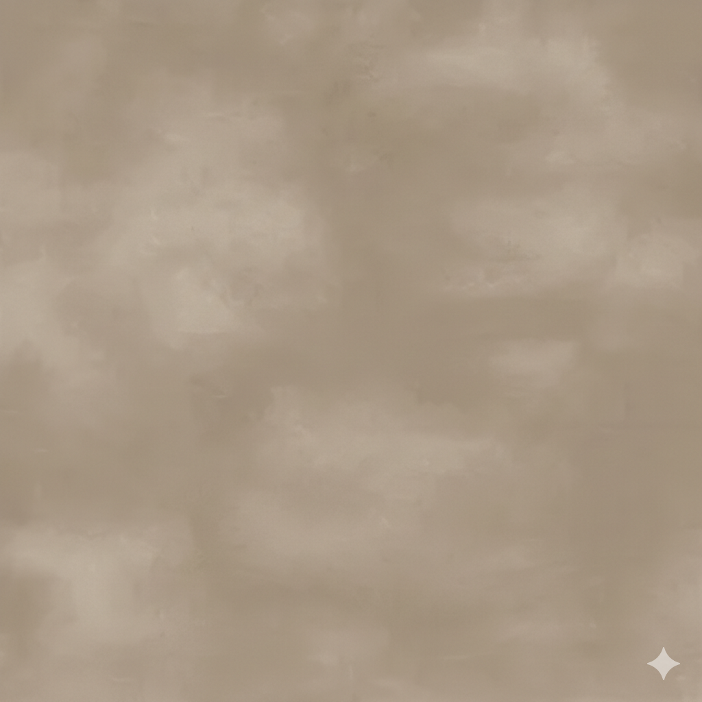 Papel de Parede Infantil BOYS WILL BE BOYS ZB3343