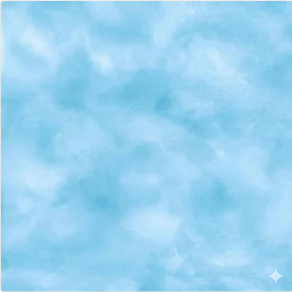 Papel de Parede Infantil BOYS WILL BE BOYS ZB3344