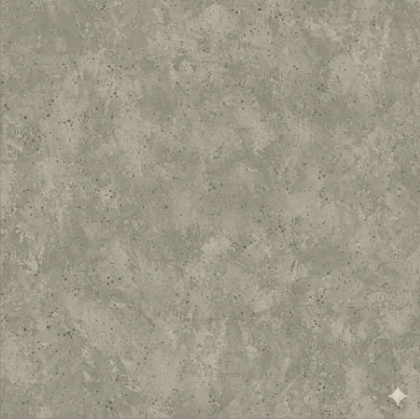 Papel de Parede Infantil BOYS WILL BE BOYS ZB3328