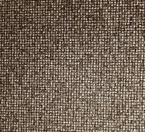 Papel de Parede ELEMENT 5 5E0500901