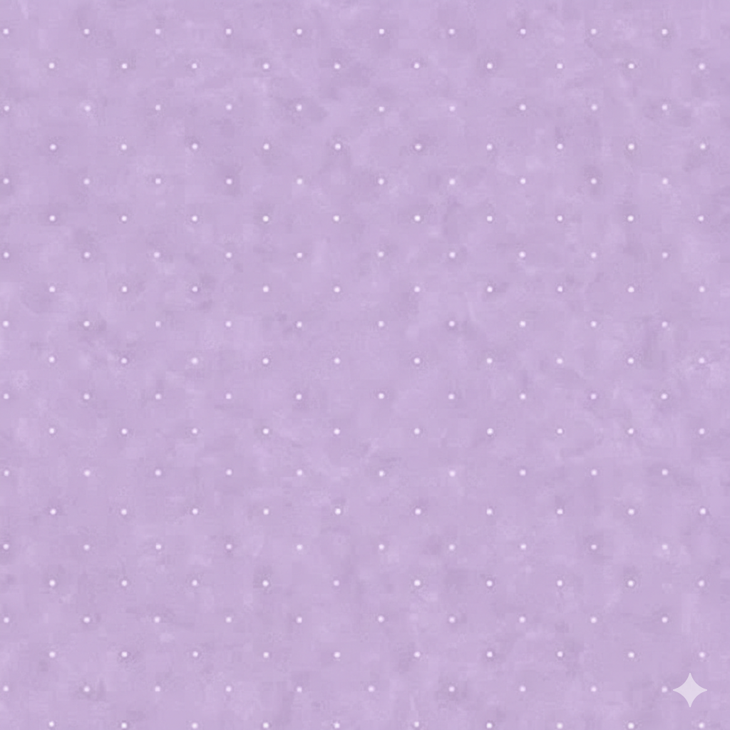 Papel de Parede Infantil PEEK-A-BOO JE3533