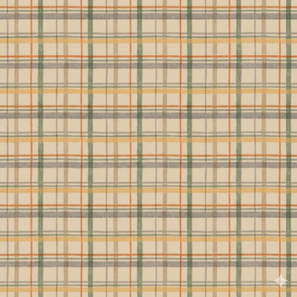 Papel de Parede Infantil BOYS WILL BE BOYS ZB3412