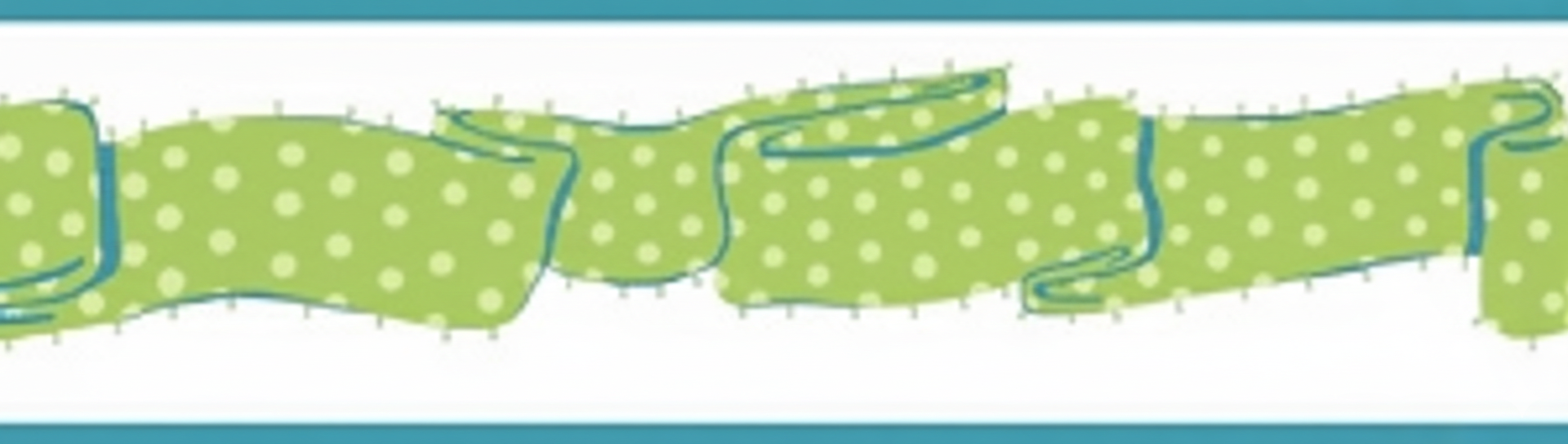 Papel de Parede Infantil GIRL POWER 2 D3989