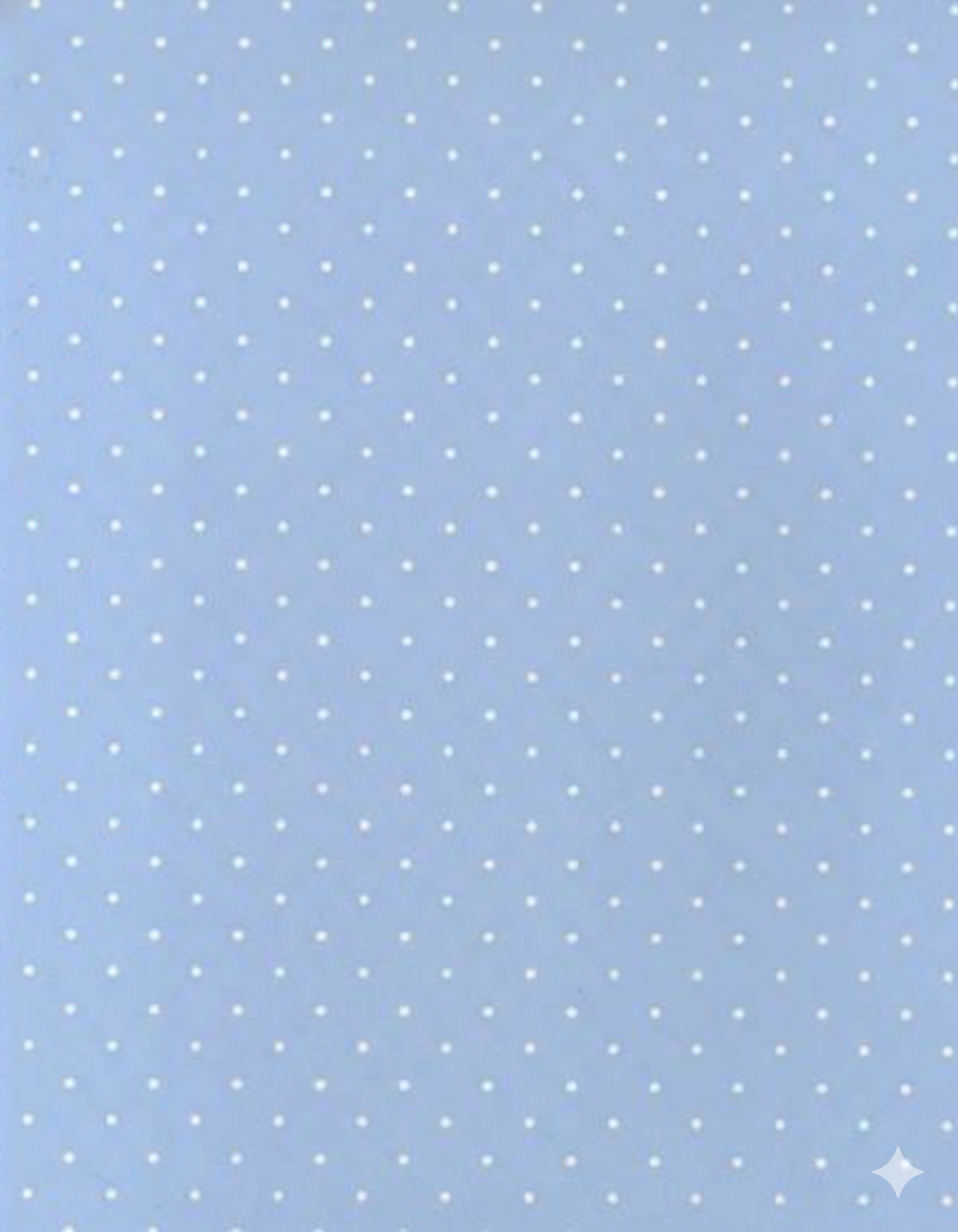 Papel de Parede Infantil JUST 4 KIDS G56053