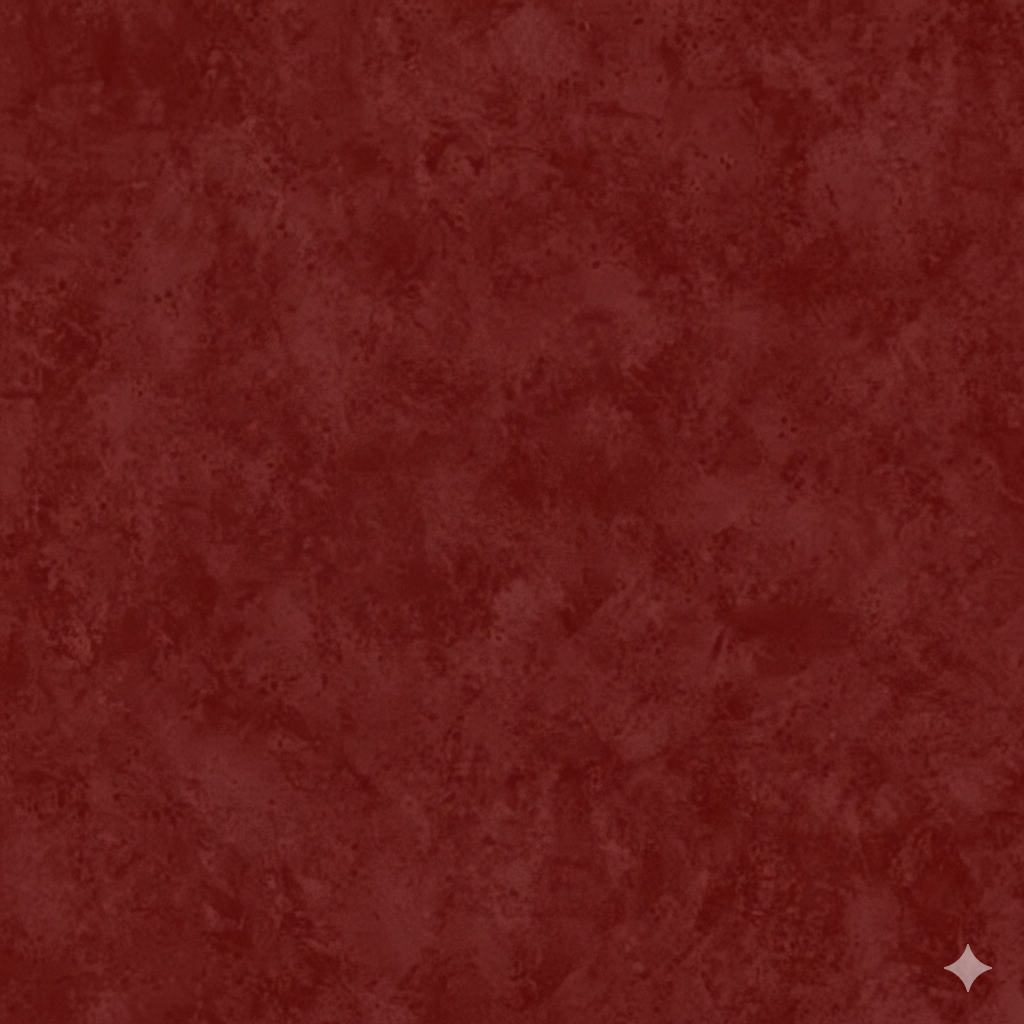 Papel de Parede Infantil BOYS WILL BE BOYS ZB3329