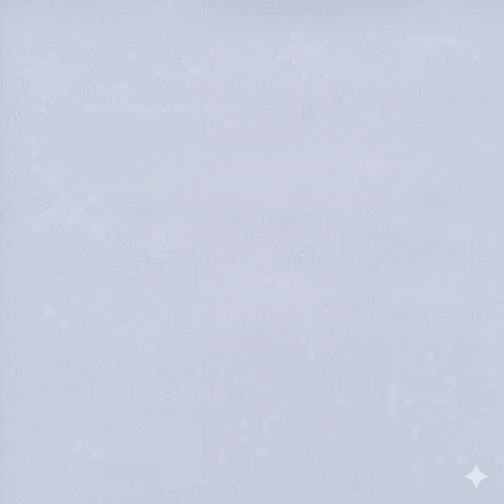 Papel de Parede Infantil JACADI 12058801