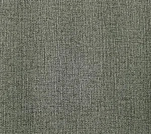 Papel de Parede ELEMENT 5 5E050505