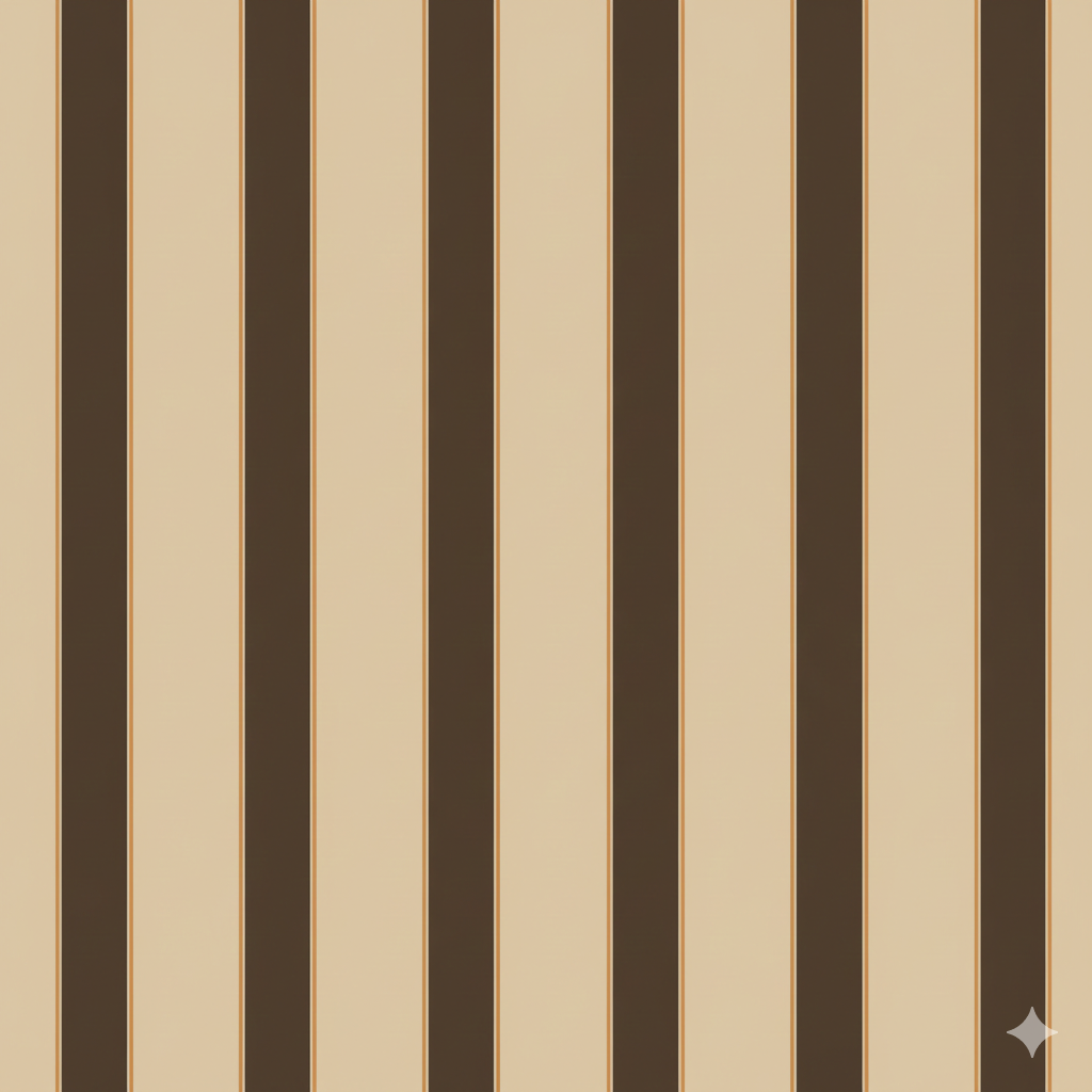 Papel de Parede Infantil BOYS WILL BE BOYS ZB3415