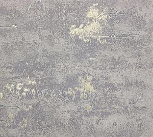 Papel de Parede ELEMENT 5 5E051404