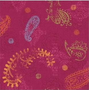 Papel de Parede Infantil DISNEY KIDS YORK 6026