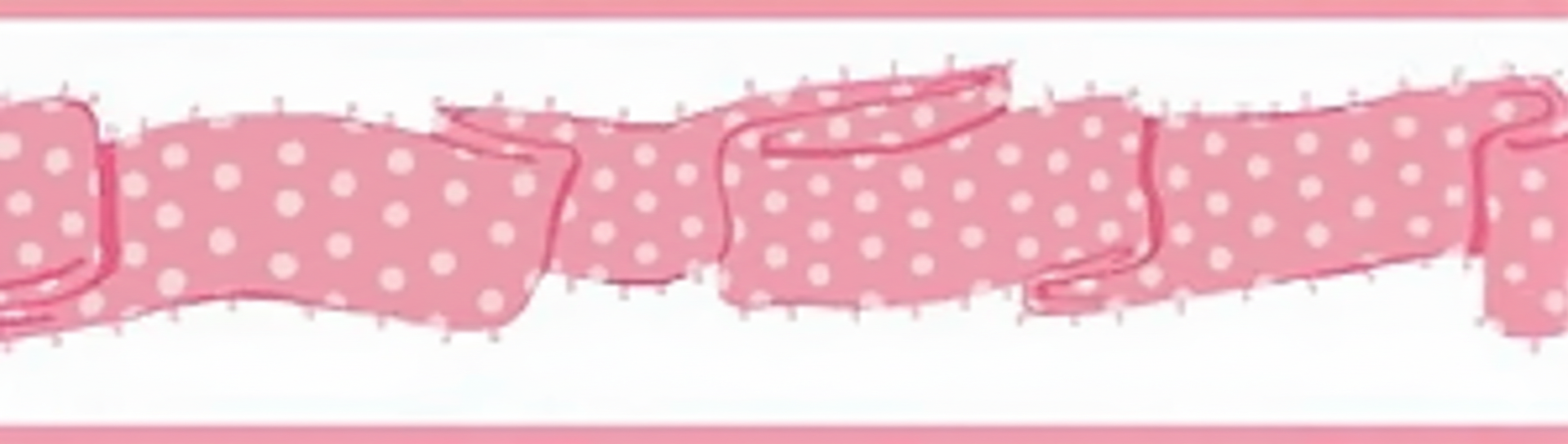 Papel de Parede Infantil GIRL POWER 2 D3991