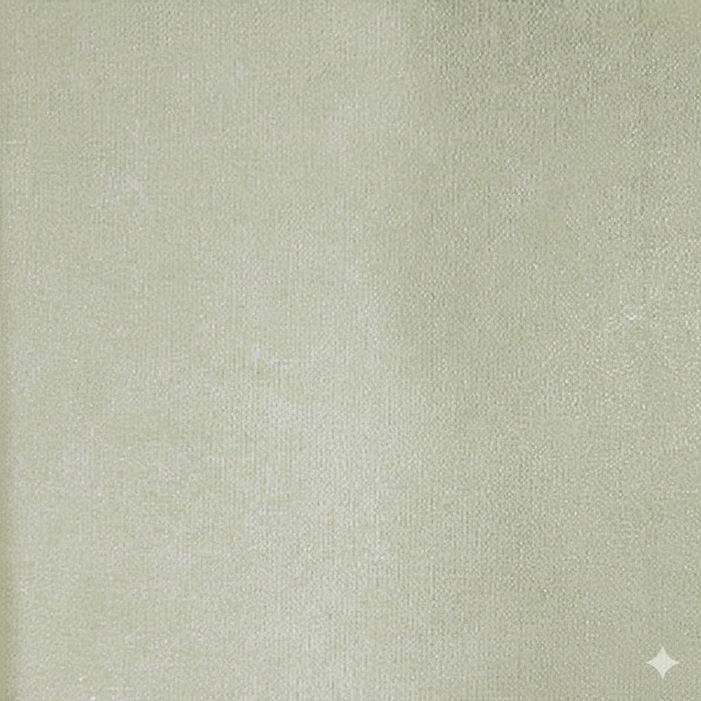 Papel de Parede CLASSICI 4 4A095208R