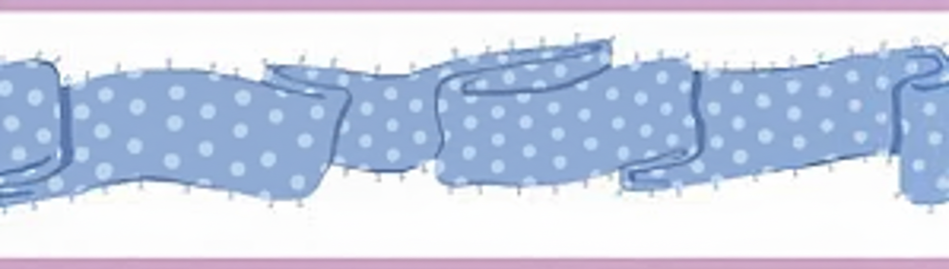 Papel de Parede Infantil GIRL POWER 2 D3990